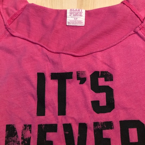 Sold! - Picture 3 of 7